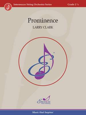 Larry Clark: Prominence