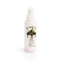 Cory high gloss piano polish - 4 oz.