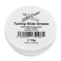 Slide-O-Mix Tuning Slide Grease 15g