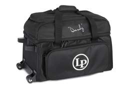 Latin Percussion Bongo bag Deluxe Bongo Bag Dandy Rodriguez