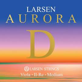 Aurora Viola D Medium