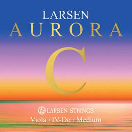 Aurora Viola C Medium