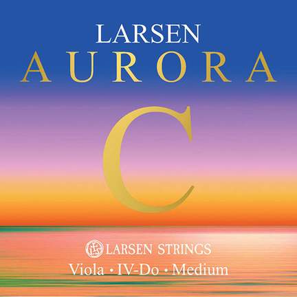 Aurora Viola C Medium