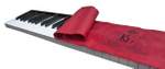 BG Keyboard Cover - 73 Keys Product Image