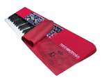 BG Keyboard Cover - 73 Keys Product Image