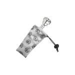 BG Mouthpiece Pouch Regular Size Product Image