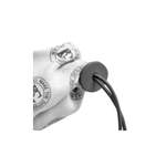 BG Mouthpiece Pouch Regular Size Product Image