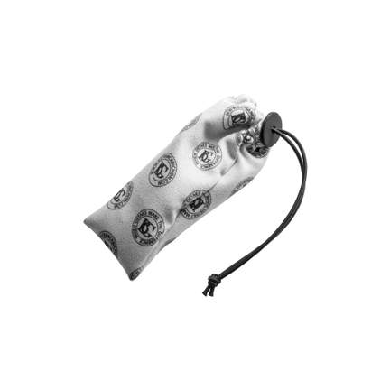 BG Mouthpiece Pouch Regular Size