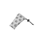 BG Mouthpiece Pouch Regular Size Product Image
