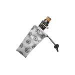 BG Mouthpiece Pouch Regular Size Product Image