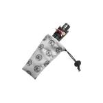 BG Mouthpiece Pouch Large Size Product Image