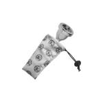 BG Mouthpiece Pouch Large Size Product Image