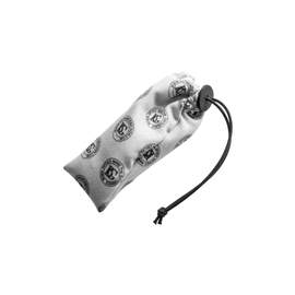 BG Mouthpiece Pouch Large Size
