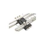 BG Valve Protector Trumpet Product Image