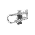 BG Valve Protector Trumpet Product Image