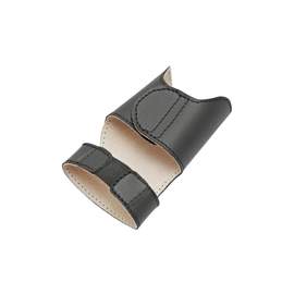 BG Valve Protector Trumpet