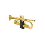 BG Valve Protector Trumpet Product Image