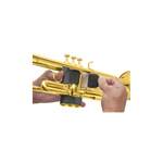 BG Valve Protector Trumpet Product Image