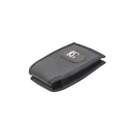 BG Wireless Transmitter Case Alto Saxophone +Tenor Saxophone