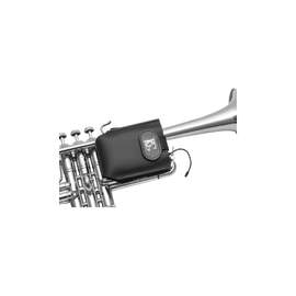 BG Wireless Transmitter Case Trumpet