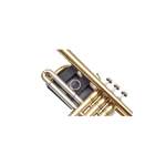 BG Wireless Transmitter Case Trumpet Product Image