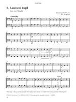 Cello Time Duets Product Image