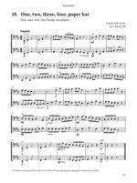 Cello Time Duets Product Image