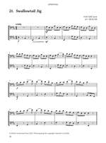 Cello Time Duets Product Image
