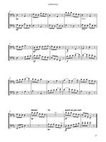 Cello Time Duets Product Image