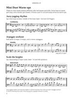 Cello Time Duets Product Image
