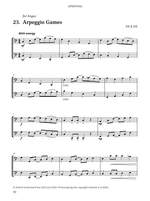 Cello Time Duets Product Image