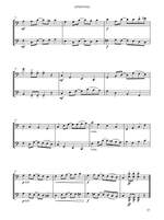 Cello Time Duets Product Image