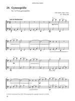 Cello Time Duets Product Image