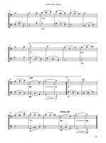 Cello Time Duets Product Image