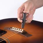 D'Addario Bridge Pin Puller Product Image