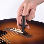 D'Addario Bridge Pin Puller Product Image