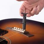 D'Addario Bridge Pin Puller Product Image