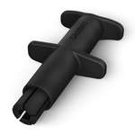 D'Addario Bridge Pin Puller Product Image
