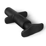 D'Addario Bridge Pin Puller Product Image