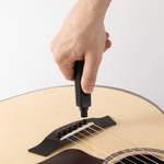 D'Addario Tour Grade String Peg Winder Product Image