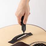 D'Addario Tour Grade String Peg Winder Product Image