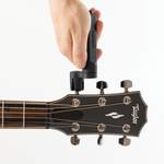 D'Addario Tour Grade String Peg Winder Product Image