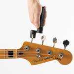 D'Addario Tour Grade String Peg Winder Product Image