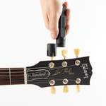 D'Addario Tour Grade String Peg Winder Product Image