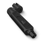 D'Addario Tour Grade String Peg Winder Product Image