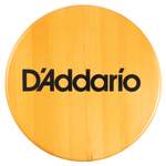 D'Addario Logo Stool Product Image