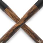 ProMark Hybrid Rods Bamboo 2B Product Image