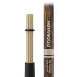 ProMark Hybrid Rods Bamboo 2B Product Image