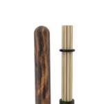 ProMark Hybrid Rods Bamboo 2B Product Image