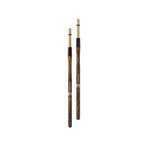 ProMark Hybrid Rods Bamboo 2B Product Image